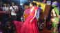 Alia Bhatt wants to focus only on Bollywood