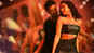 Release date of Prabhas and Shraddha starrer 'Saaho' postponed