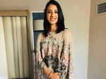 Smriti Mandhana and Rohan Bopanna honoured with Arjuna Award