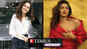 Taapsee Pannu buys a swanky car for sister; Look at birthday girl Priyanka Chopra’s iconic roles, and more…
