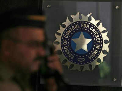 CoA changes rule: Chairman of selectors not BCCI secretary to convene selection committee meeting