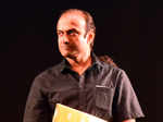 Santosh Nair 