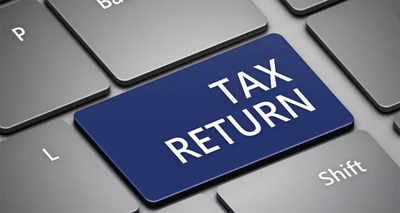 LTCG makes filing Income Tax returns tough