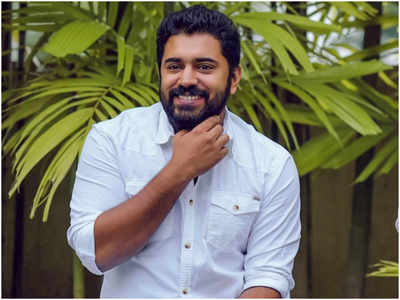 Nivin Pauly: Nine years ago this day changed my life