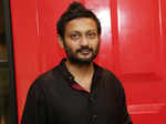 Birsa Dasgupta