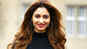 Tamannaah Bhatia: I love Deepika Padukone's experimental nature