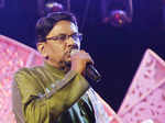 Satinath Mukhopadhyay