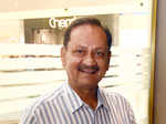 Sambaron Banerjee