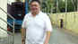 Rishi Kapoor shares details about his cancer treatment