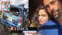 Actress dies in road accident; Arjun Rampal and girlfriend Gabriella Demetriades blessed with a baby boy, and more