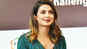 Priyanka Chopra slammed for her late reaction on Assam floods, Akshay Kumar donates Rs 2 crores
