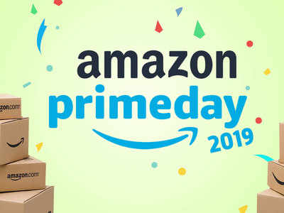 These are the top selling smartphones during Amazon Prime Day sale