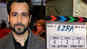 Emraan Hashmi starrer ‘Ezra’ goes on floors