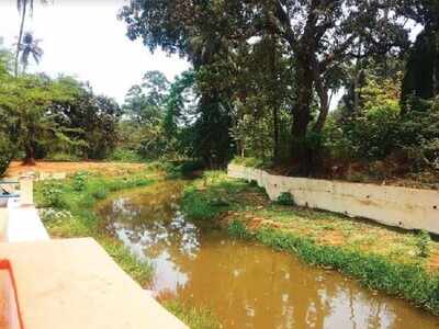 From battleground to sports playground | Goa News - Times of India From battleground to sports playground | Goa News - Times of India