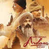 Ardaas karaan full discount movie watch online free