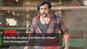 Chiru Sarja's action flick is Sinnga