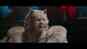 Cats - Official Trailer