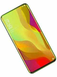 Oppo Find Y Price In India Full Specifications Features 29th