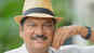 Rajendra Prasad's birthday: Here are his five best films