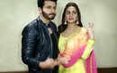 &lsquo;Kundali Bhagya&rsquo; cast talks about wedding preparations of Preeta