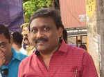 Ranjith 