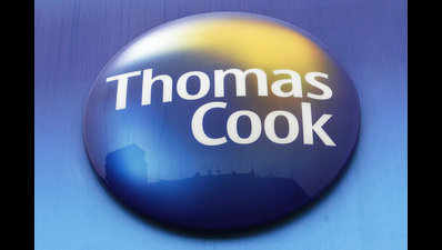 Thomas Cook opens seventh outlet in Chennai