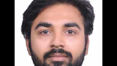 Bengaluru: IISc research scholar found dead in hostel