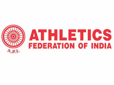 AFI to suspend state unit secretary if more than 2 over-age athletes are reported in a year