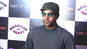 Rajkummar Rao to do a film soon with Karan Johar