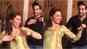 Pakistani actress Mahira Khan takes the internet by storm with her latest video