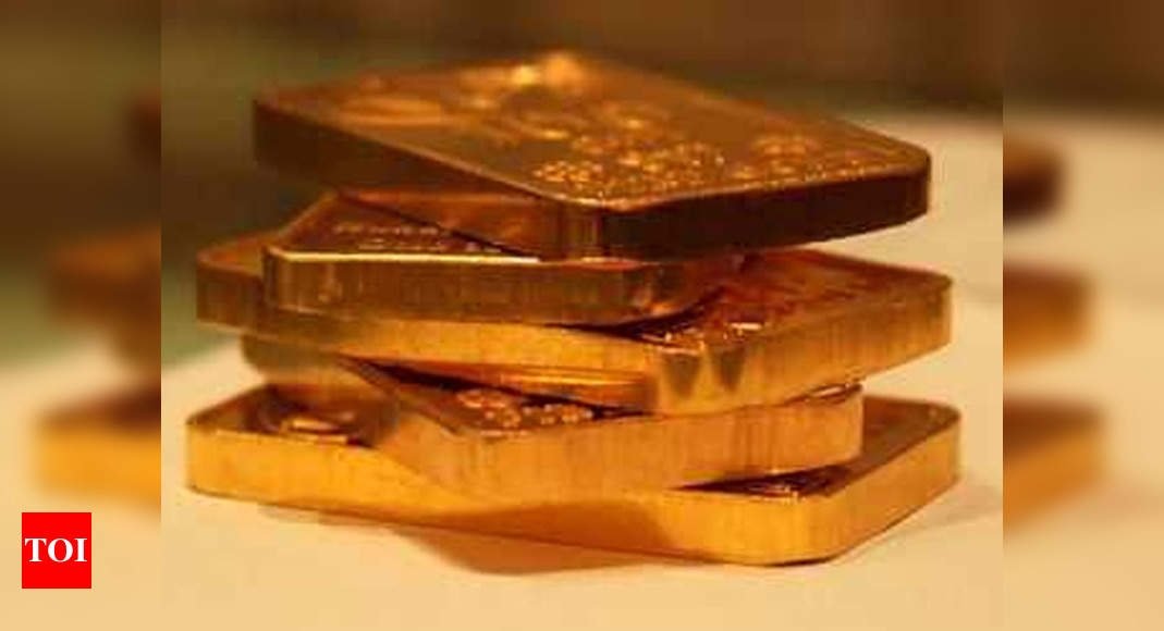 ahmedabad-gold-price-crosses-rs-36-000-10g-ahmedabad-news-times-of