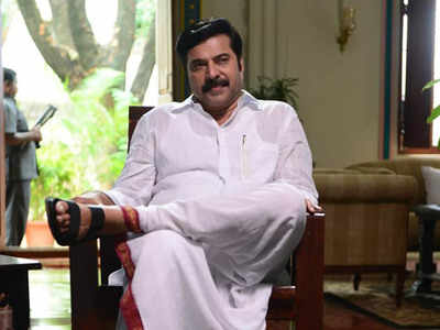 Mammoootty-Sathyan Anthikkad movie to be scripted by Iqbal Kuttipuram