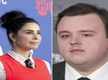
Sarah Silverman and 'Game of Thrones' fame John Bradley join Universal's 'Marry Me'
