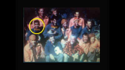 Kolkata to mark Hillary’s 100th birth anniversary through yeti trek tales