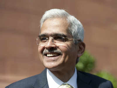 Loan rate cuts less than desired: RBI governor