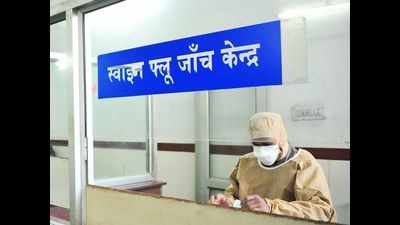 Karnataka sees 87 H1N1 deaths in 7 months; most in Shivamogga