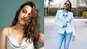 Sonakshi Sinha: My parents want me to date a 'susheel ladka' and no one from Bollywood is like that