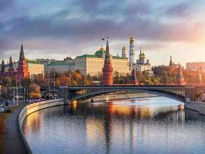 From October 1, enter Russia on free e-visa for up to 8 days from St Petersburg
