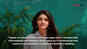 Rahasya Gorak makes her Tamil debut