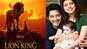 Did ‘The Lion King’ for my daughter, says Shreyas Talpade