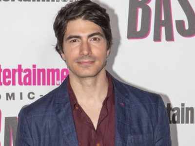 Brandon Routh to once again play Superman in 'Arrow'-Verse crossover