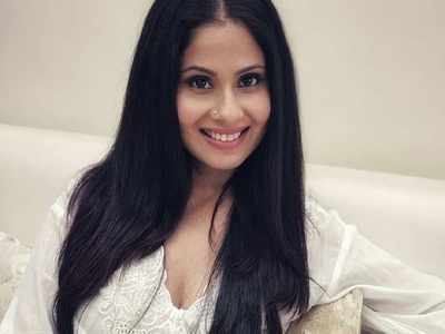 Chhavi Mittal's advice to all pregnant mothers: Keep your baby in the womb for as long as you can