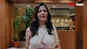 Aditi Govitrikar is happy to be  back on big screen