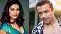 Actress Payal Rohatgi files complaint against Ajaz Khan over lewd comments