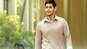 Mahesh Babu wraps up schedule in Kashmir