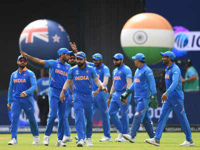 Senior Indian cricketer under scanner for flouting 'family clause' during World Cup