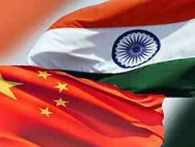 China for early settlement of boundary dispute with India: Sun Weidong
