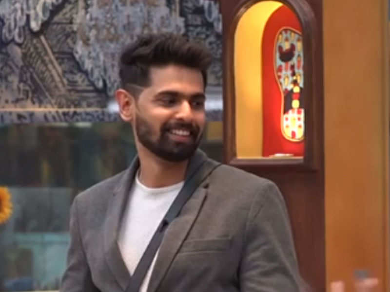 bigg boss marathi season 2 online watch