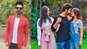 Aparshakti Khurana joins Kartik Aaryan, Ananya Panday, Bhumi Pednekar-starrer ‘Pati Patni Aur Woh’
