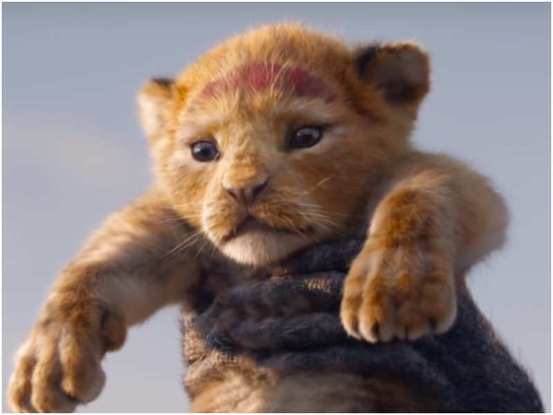 the lion king 2 full movie in urdu